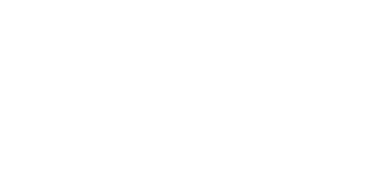 AD-portál logo